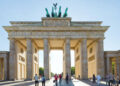 The_Brandenburg_Gate