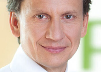 Thomas_Richter