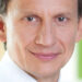 Thomas_Richter