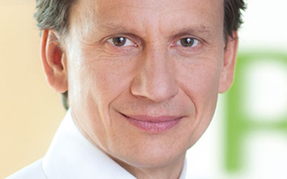 Thomas_Richter