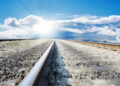Train_tracks