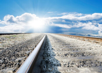 Train_tracks