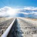 Train_tracks