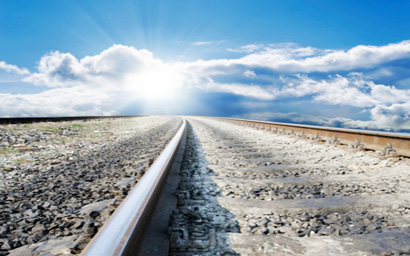 Train_tracks