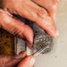 Watchmaker