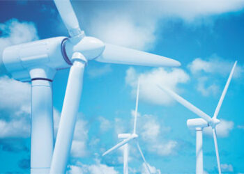 Windmills