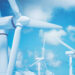 Windmills