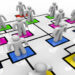 organizational_structure