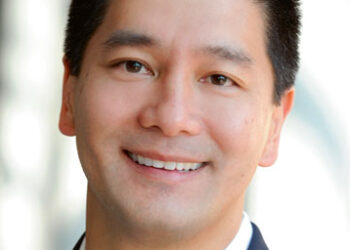 Andrew-Ang