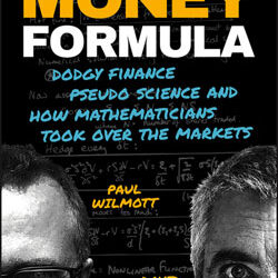 Book-cover