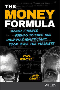 Book-cover