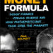 Book-cover