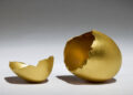 Broken_golden_egg