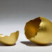 Broken_golden_egg