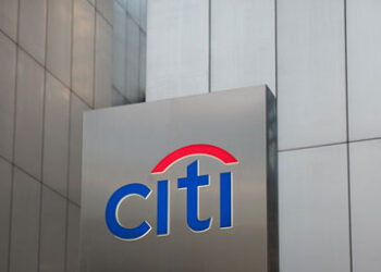 Citi_building