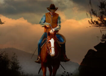 Cowboy
