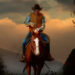 Cowboy
