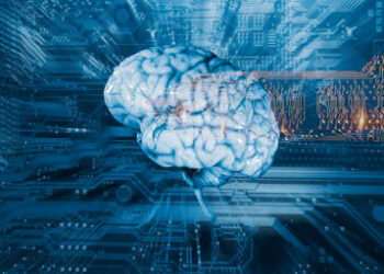 Digital_brain
