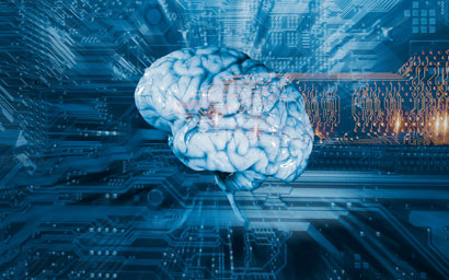Digital_brain