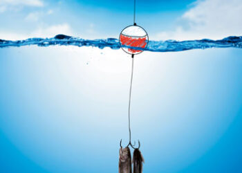 Fish_hooks