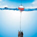 Fish_hooks