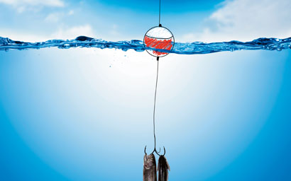 Fish_hooks