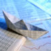 Floating_rates