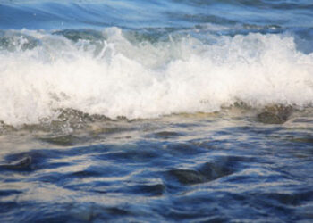 Inflow_wave