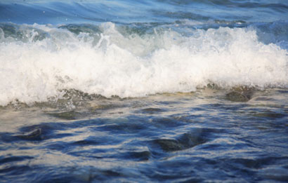 Inflow_wave