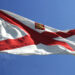 Jersey_flag