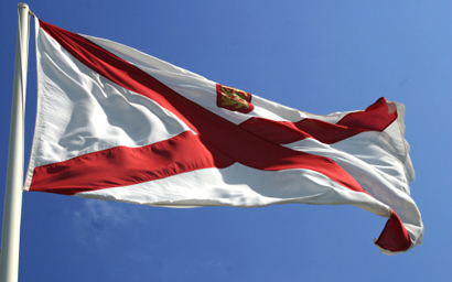 Jersey_flag