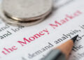 Money_market
