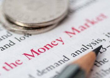 Money_market