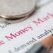 Money_market