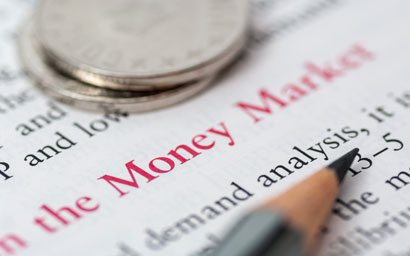 Money_market