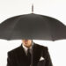 Protection