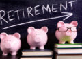 Retirement