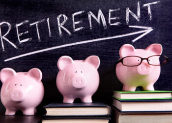 Retirement