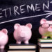 Retirement