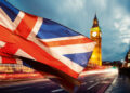 UK_flag