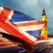 UK_flag