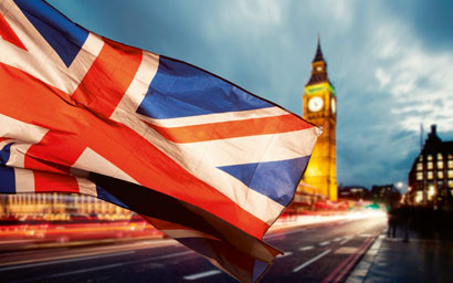 UK_flag