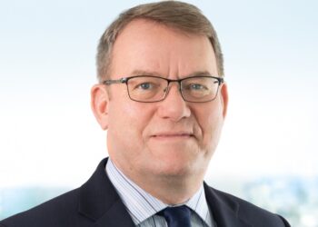 Williams_IanCROP