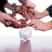 collective_investment