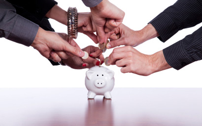 collective_investment