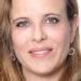 Alexandrine-Armstrong-Cerfo