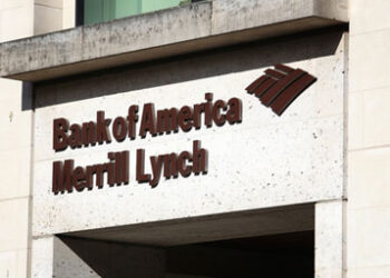 Bank_of_America_Merrill_Lynch