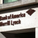 Bank_of_America_Merrill_Lynch