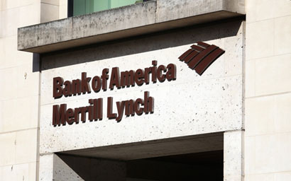 Bank_of_America_Merrill_Lynch