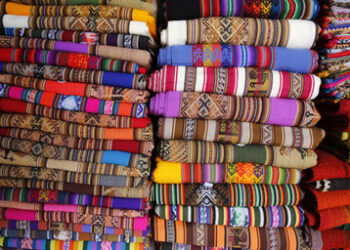 Chilean_market